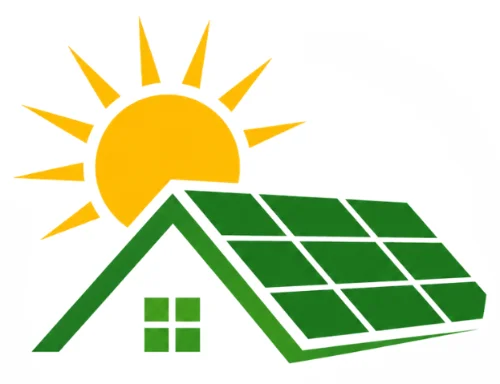Panneaux Solaires Les Velluire-sur-Vendée